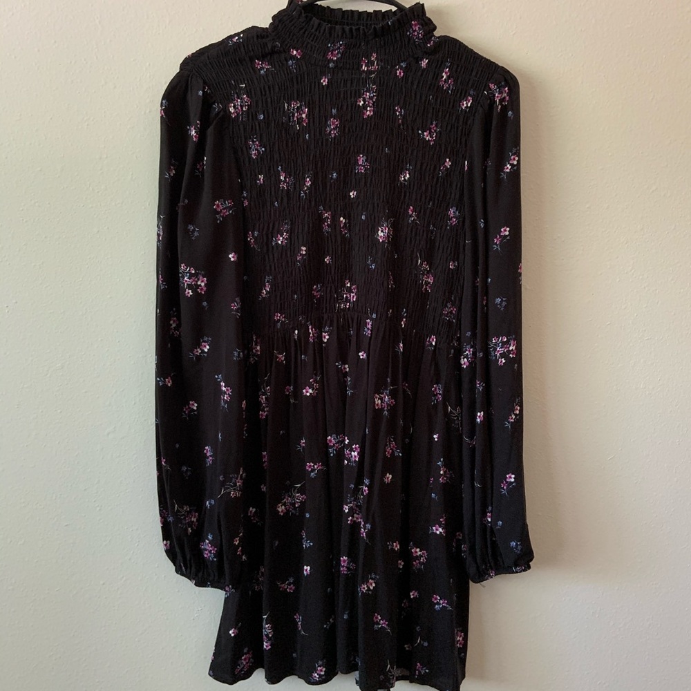 Wild Fable Dress